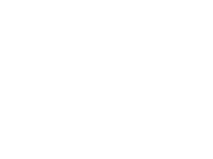 Moyen de paiement accepté : Carte bancaire