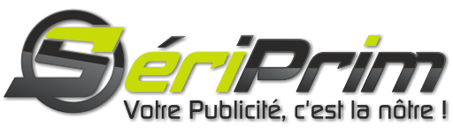 Seriprim-logo-enseignes-marquage-lisieux-normandie