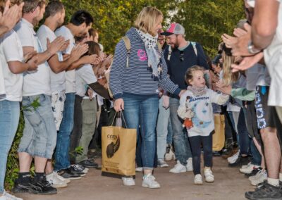 DREAMNIGHT AT THE ZOO- Une édition 2025 magique !
